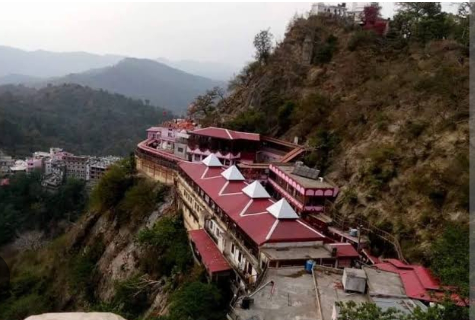 साभार सोशल मीडिया