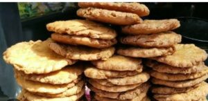 साभार सोशल मीडिया